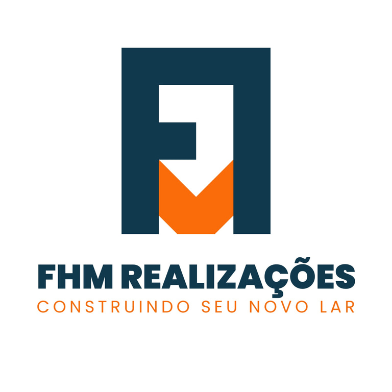 VidaLar Construções logo