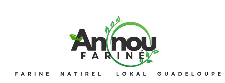 An nou fariné logo
