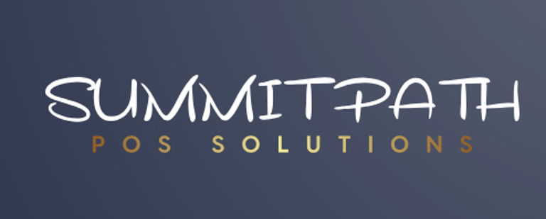 SUMMIT PATH logo