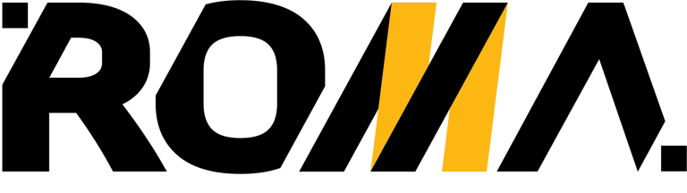 IndusMet Solutions logo