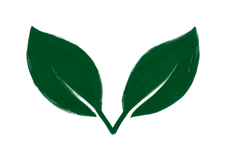 MinARva Consulting Ltd logo