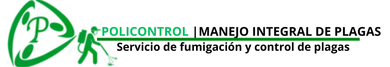 POLICONTROL logo