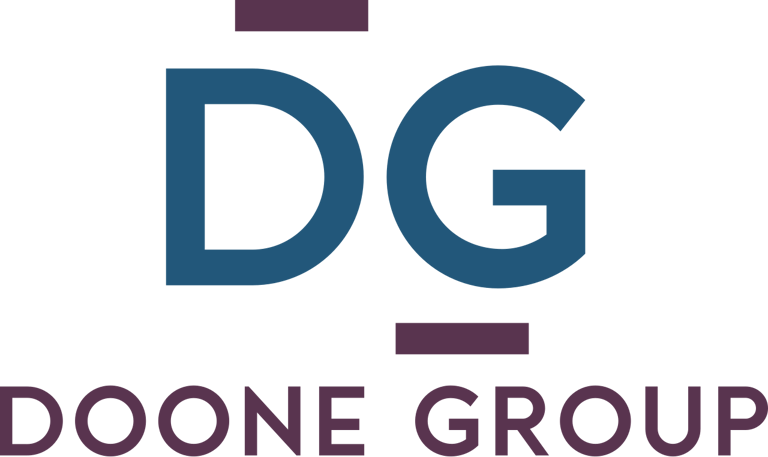 Doone Group, LLC logo