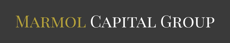 Marmol Capital Group logo