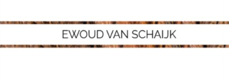 Zoom Mentoria Obra-Prima logo