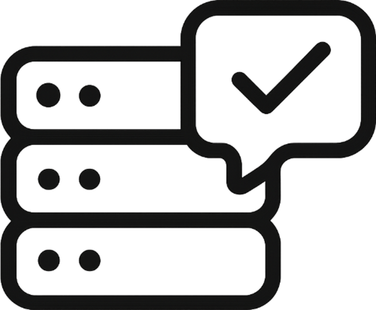 Hosting Consult Worldwide logo