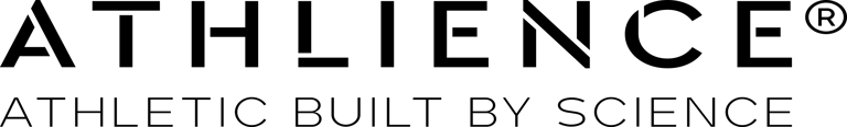 Athlience logo