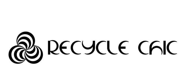 RECYCLE CHIC logo