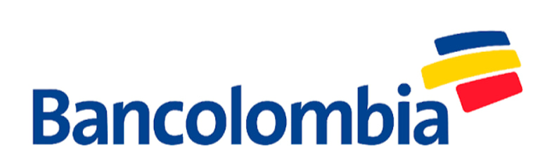 Remates judiciales logo