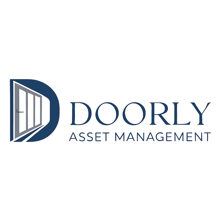 Doorly Asset Management LLC logo