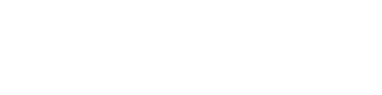 Caucus Consultants logo