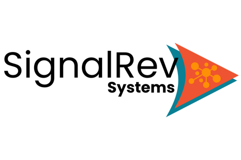 Signal Rev Systems logo