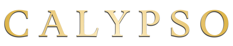 Calypso logo