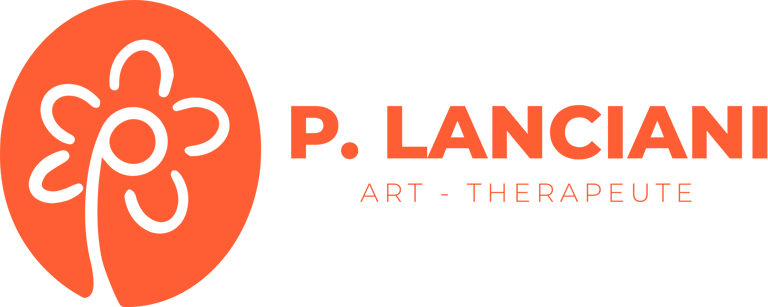 Pamela Lanciani logo