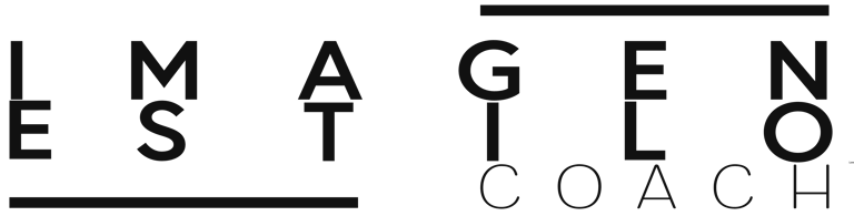 Coach de Imagen y Estilo logo