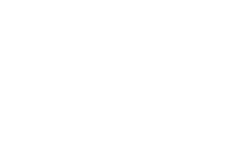 Gabinet Masażu Namaste Artur Pawlak logo