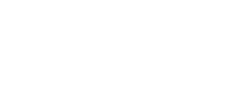 Oscar Ochoa logo