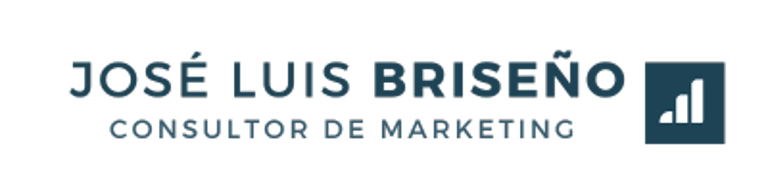 Adrià Solà Pastor logo