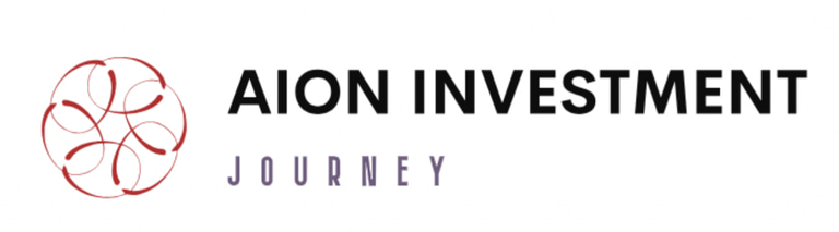 Aion Investment Journey logo