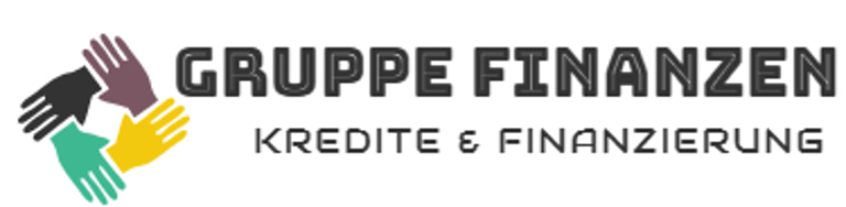 GRUPPE FINANZEN logo