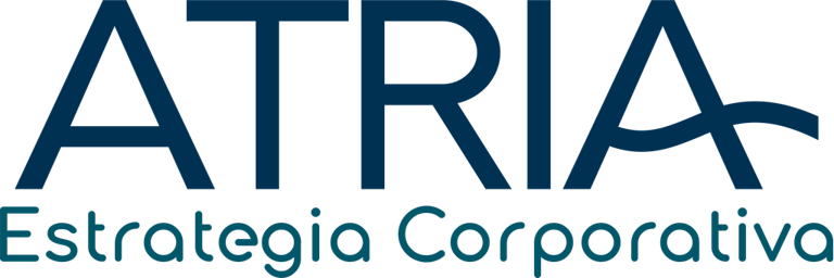 Atria Estrategia Corporativa SAS logo