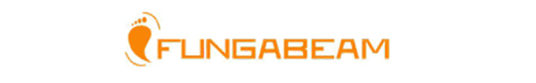 FungaBeam logo