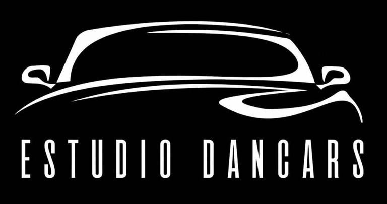 Estudio Dancars logo