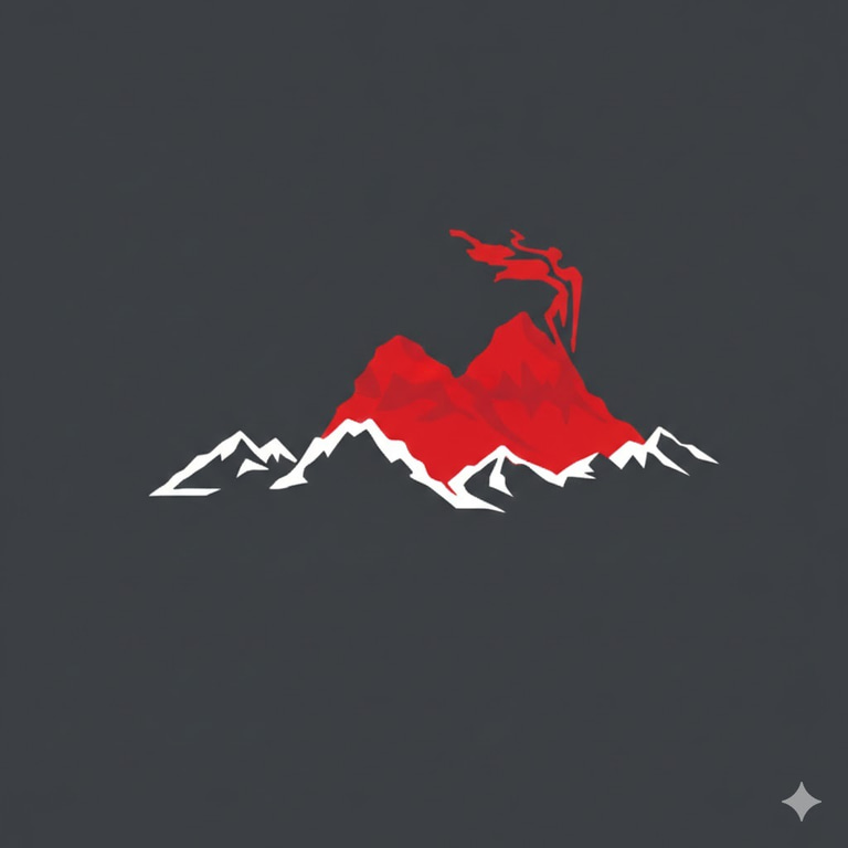 Cerâmica Monte Belo logo