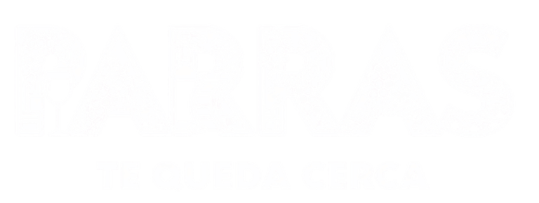 Parras Viva logo