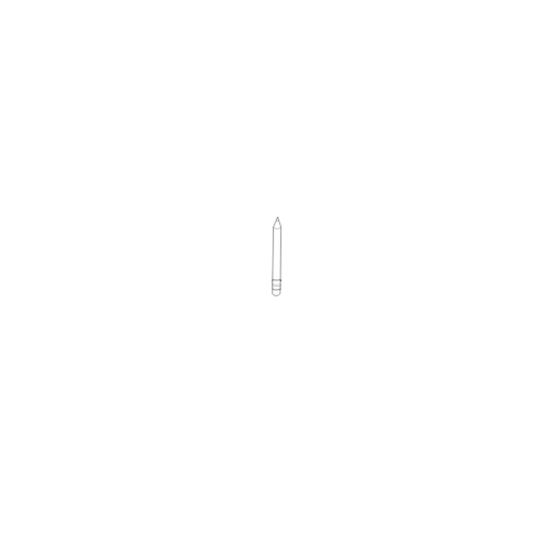 seekminders logo