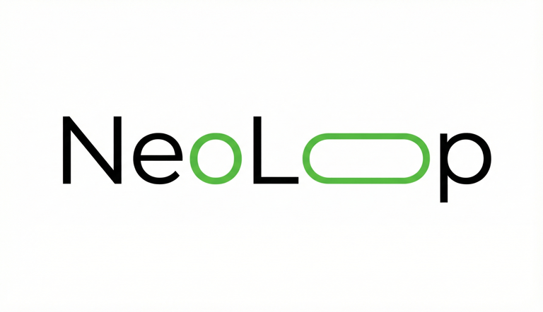 NEO LOOP VENTURES logo