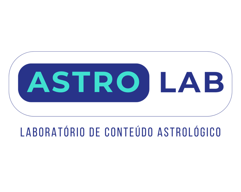 Astrolab logo