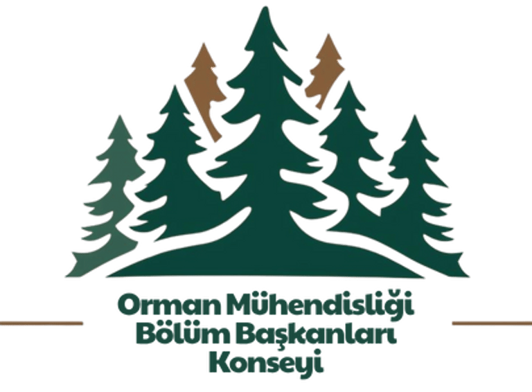 Ormuhkon logo