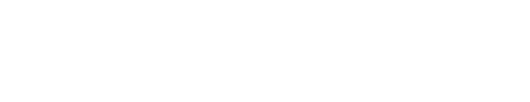 Anxiety Control eBook by Ethan Parker logo