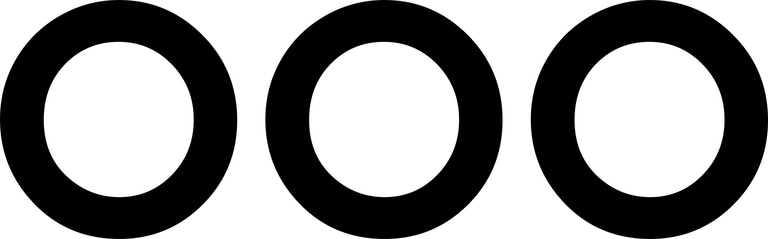 Out Of Office Design logo