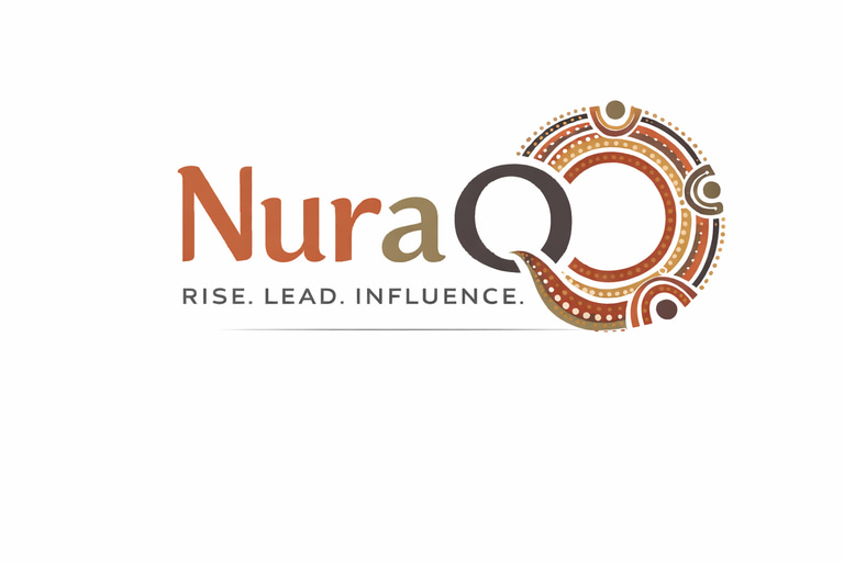 NuraQ Pty Ltd logo