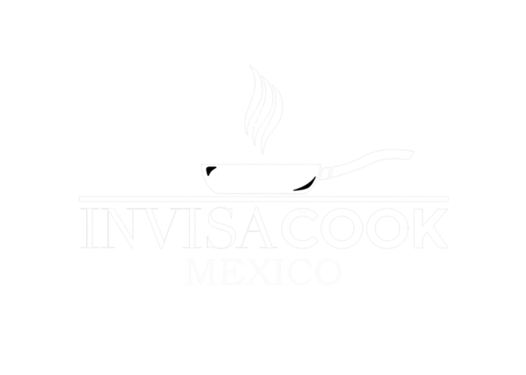 Invisacook logo