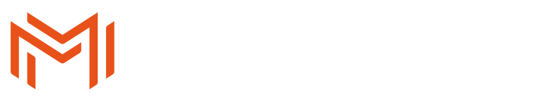 Michel Maciel | Advocacia Tributária logo