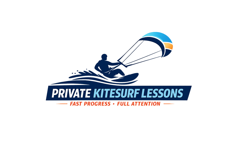 KiteFocus Coaching logo