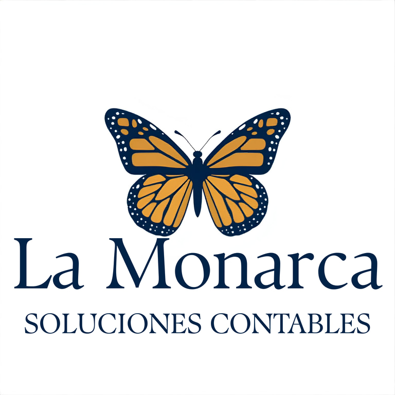 MONARCA logo