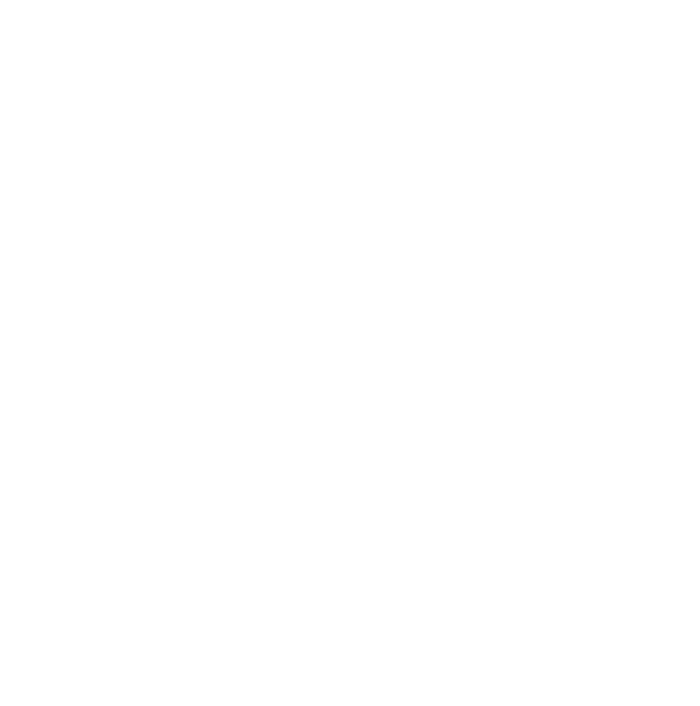 ANT Hukuk logo