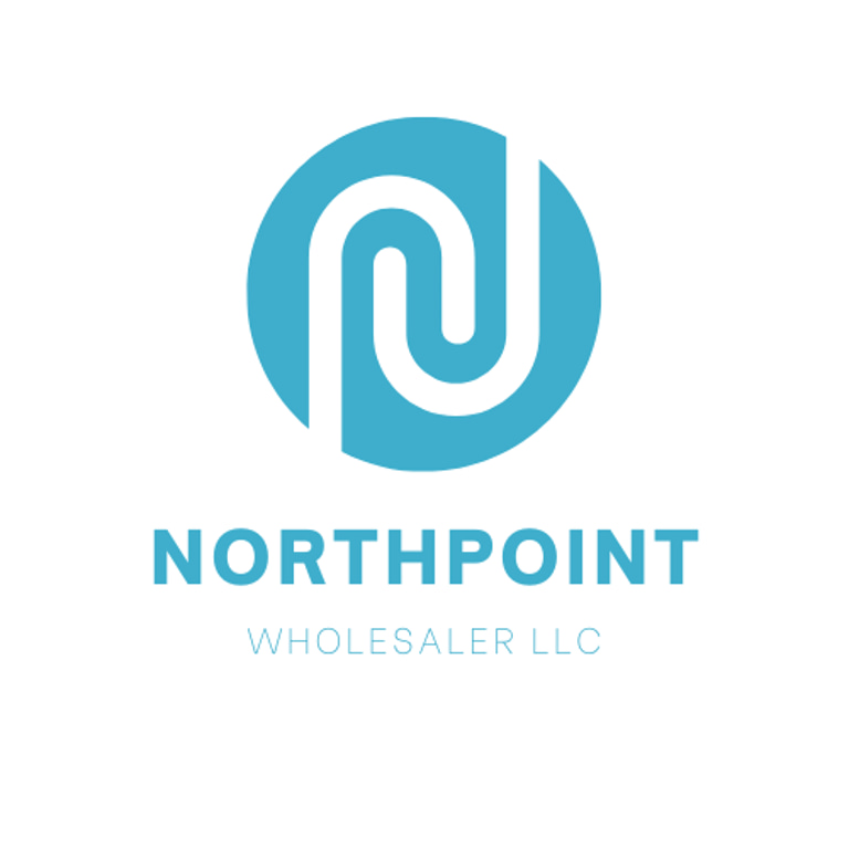 northpointwholesale llc logo