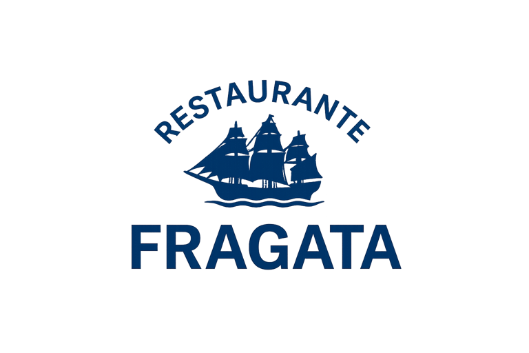 Fragata II logo