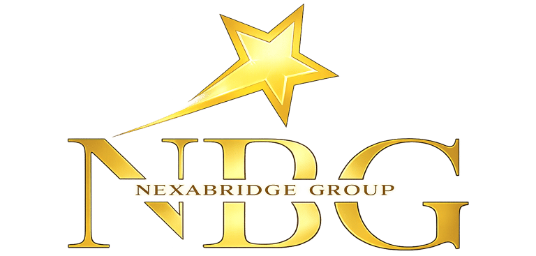 NexaBridge Group logo