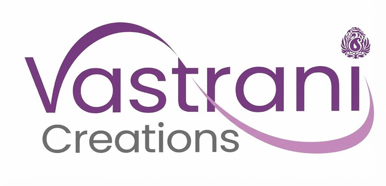Vastrani Creations logo