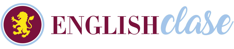 Englishclase logo