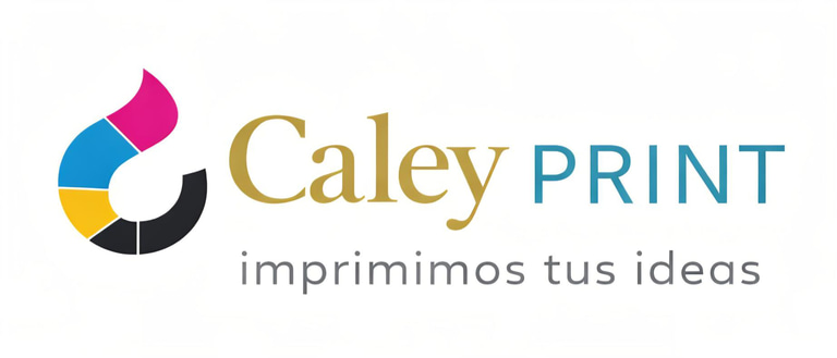 Impresión DTF México logo