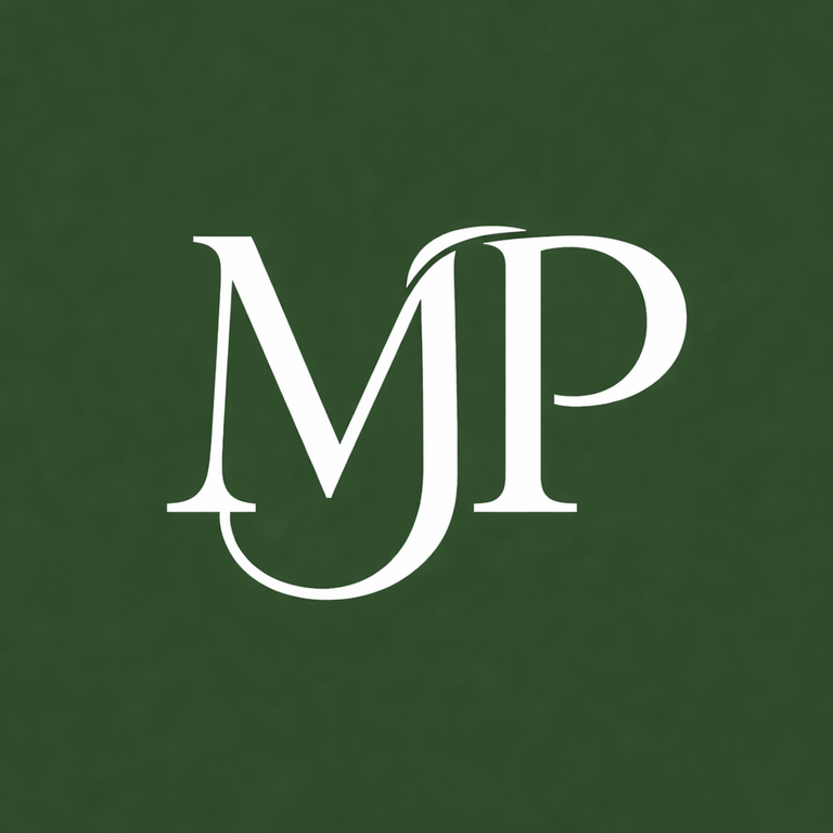 Mains du patrimoine logo