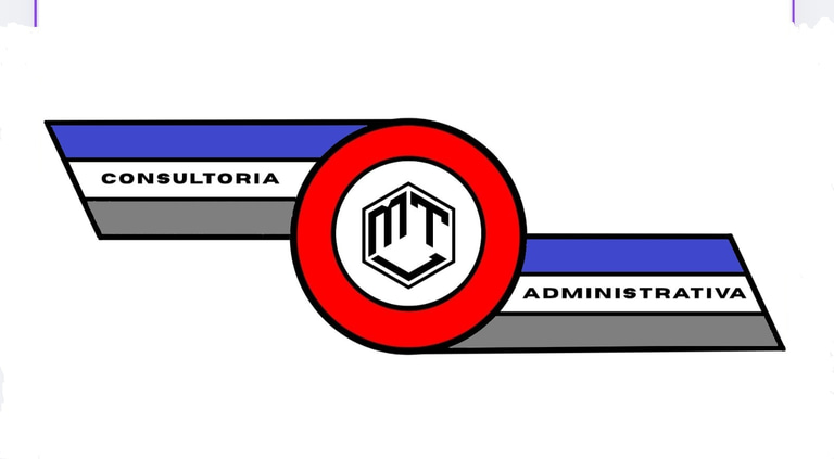 CONSULTORIA & LOGÍSTICA logo