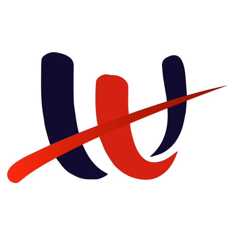 Western Education Consultants logo